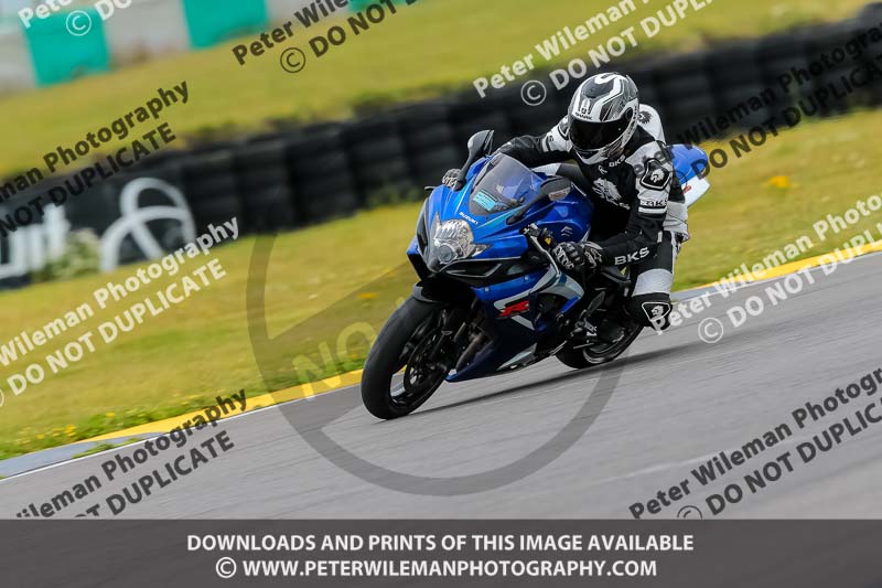 PJ Motorsport 2019;anglesey no limits trackday;anglesey photographs;anglesey trackday photographs;enduro digital images;event digital images;eventdigitalimages;no limits trackdays;peter wileman photography;racing digital images;trac mon;trackday digital images;trackday photos;ty croes